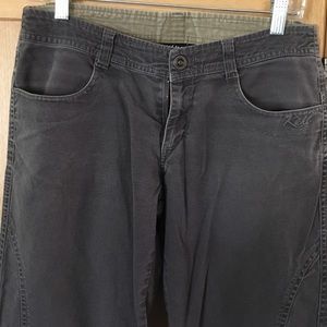 Kuhl Pants